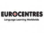 [유로센터]유럽학생들에게 인기 밴쿠버 유로센터(Eurocentres)어학원 