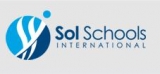 [SOL SCHOOL] 캐나다 토론토 SOL SCHOOL - 저렴한 캐나다어학연수 SOL SCHOOL