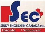 [캐나다 SEC] 캐나다어학연수 추천 회화중심 SEC어학원 학비할인 프로모션 