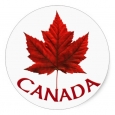 [캐나다워킹홀리데이] 캐나다 워킹홀리데이에 잘 맞는 캐나다어학연수 - 캐나다 밴쿠버 어학원 캐나다워킹홀리데이에 적합한 어학원은?