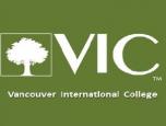 [VIC 어학원]소수정예 밴쿠버 VIC(Vancouver International College)어학원 [밴쿠버 VIC]
