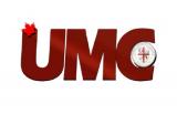 [UMC] 캐나다 UMC 몬트리올 캠퍼스 2015년 5월~6월 프로모션 안내