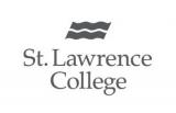 [St. Lawrence] 캐나다 킹스턴 세인트 로렌스 (St. Lawrence) 컬리지 영어 및 정규 학위 과정 안내