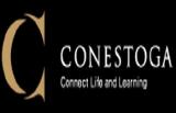 [코네스토가] 캐나다 코네스토가 컬리지 (Conestoga College Institute of Technology and Advanced Learning) 프로그램 소개