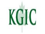 맞춤 프로그램으로 한국인에게 사랑받는 밴쿠버 KGIC의 프로모션 안내