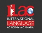 [캐나다어학연수] 캐나다 토론토 ILAC_International Language Academy of Canada