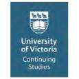 [University of Victoria] 캐나다 빅토리아 대학교 부설 ESL 프로그램안내 [UVic]