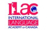 [ILAC_캐나다어학연수] 캐나다어학연수 밴쿠버어학원 ILAC - 학생만족도가 높은 캐나다어학원 ILAC