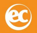[몬트리올 EC] ◆ 몬트리올 EC 어학원에 대해 알아보자 ◆ [EC Montreal]