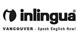 캐나다 어학연수 밴쿠버 인링구아 어학원 4월 소식 및 취업프로그램