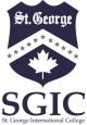 [캐나다 SGIC 어학연수 ] ◆ 캐나다 SGIC 어학연수 프로그램 및 비용 인포 ◆ [캐나다 SGIC 어학연수] 