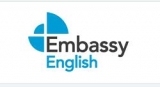 [Embssy_엠바시어학원] Embassy English 캐나다 소식 - 학원 퀄리티가 좋은 엠바시어학원