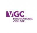 VGC 어학원 2023년 학비 및 기타 비용