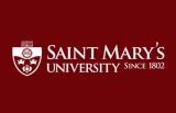 [Saint Mary's] 캐나다 세인트 마리 유니버시티 (Saint Mary's University) 영어 및 정규 과정 안내