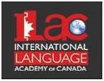 캐나다어학연수 추천 토론토 아일락 ILAC어학원 학비할인 프로모션 소식 
