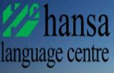 [HANSA] 캐나다 토론토 HANSA 어학원 2015년 프로그램 및 학비 안내