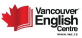 [밴쿠버 어학연수] ◆ 유카스 유학원에서 밴쿠버 어학연수는 VEC로! ◆ [밴쿠버 어학연수]