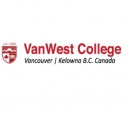 [캐나다어학연수] 캐나다어학연수 켈로나 VanWest College