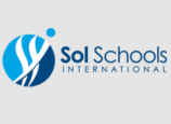 [캘거리 Sol Schools] ◆ 캐나다 캘거리 Sol Schools 어학원 소개 ◆ [캘거리 Sol Schools]