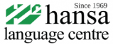 캐나다 토론토 대표어학원 Hansa 한사어학원 특징 및 알아보기