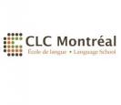 [몬트리올 CLC 어학원] ◆ 몬트리올 CLC 어학원에 대해 알아볼까? ◆ [몬트리올 CLC 어학원]