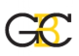 [GBC_Gastown Business College] GBC 캐나다인턴쉽 최강 어학원 - 퀄리티가 다른 GBC 인턴쉽 