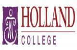 [Holland] 캐나다 프린스에드워드아일랜드주 홀랜드 컬리지 (Holland College) 프로그램 소개