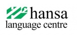 [캐나다어학연수] 캐나다 토론토 Hansa Language Centre_한사어학원
