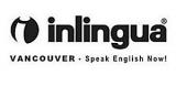 캐나다 밴쿠버어학연수 인링구아 어학원 10월 학비할인 프로모션 및 국적비율 안내