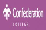 [Confederation] 캐나다 온타리오주 컨페더레이션 컬리지 (Confederationa College) 프로그램 소개