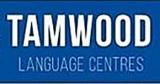 캐나다 TAMWOOD 탬우드 어학원 토론토, 밴쿠버, 휘슬러 센터 2017년도 프로그램별 학비 및 수업시작일 안내