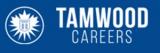 캐나다 휘슬러 Tamwood 탬우드 커리어 컬리지 F&B 유급 인턴쉽 과정