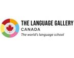 TLG Canada (GUS) 2024 학비