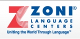 [토론토조니어학원] 캐나다어학연수 Zoni Language Centers- 캐나다 토론토조니어학원 어학연수