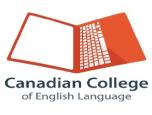 [CCEL]밴쿠버 CCEL(Canadian College of English Language)어학원