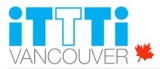 [ITTTI 어학원] 캐나다 밴쿠버 ITTTI어학원 학비 및 시작일 안내