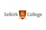 [Selkirk] 캐나다 셀키크 컬리지 (Selkirk College) 프로그램 소개