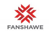 [Fanshawe] 캐나다 온타리오주 팬쇼 컬리지 (Fanshawe College) 프로그램 소개
