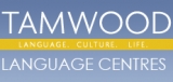 벤쿠버 탬우드(TAMWOOD) 어학원 인턴쉽 프로그램