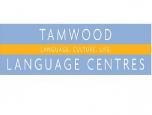 [캐나다 Tamwood 인턴쉽]캐나다 Tamwood 탬우드 코업(co-op)프로그램