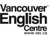 [캐나다 일자리] ◆ 밴쿠버 VEC 캐나다 워킹홀리데이 일자리소개 프로그램 안내 ◆ [캐나다 일자리]