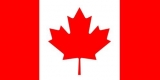 [캐나다통번역] 특성화 된 통번역과정으로 인기가 높은 캐나다 통번역프로그램 - 취업대비 전문과정 캐나다 통번역