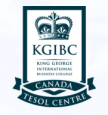 캐나다 벤쿠버어학연수 KGIC 테솔과정 2016년 수업시작일  변경공지