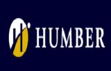 [Humber] 캐나다 온타리오주 험버 컬리지 (Humber Institute of Technology and Advanced Learning) 프로그램 소개