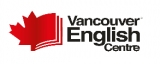 [캐나다인턴쉽] VEC 캐나다 인턴쉽 랭귀지 코업프로그램 - 캐나다인턴쉽 코업비자 VEC 인턴쉽 프로그램