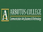 [캐나다 코업]캐나다 밴쿠버 ARBUTUS College 코업 프로그램[밴쿠버 Arbutus]