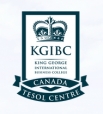 [캐나다 테솔] 캐나다 최고의 테솔(TESOL) 프로그램 KGIBC 캐나다 테솔과정 입학조건 및 비용 안내