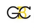 [GBC]캐나다 인턴쉽전문학교 밴쿠버 GBC(Gastown Business College) 입학정보