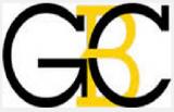 [GBC] 캐나다 밴쿠버 GBC (Gastown Business College) 인턴쉽 프로그램 소개