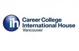 IHCC_IH Career College(커리어 컬리지) 호텔 메니지먼트 코업 프로그램 안내